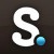 Mi perfil en Scribd